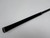 LEFTY Cleveland Smart Sole Full-Face Chipper Recoil Dart 80g Wedge LH NEW, 6 of 12