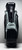 Orca Golf Apex Hybrid Stand Bag Black 6-Way Divide Single Strap Golf Bag, 4 of 12
