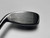Callaway Rogue ST Max 3 Hybrid 19* Tensei Blue AV Series 65g Regular RH HC, 7 of 12