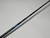 Callaway Rogue ST Max 3 Hybrid 19* Tensei Blue AV Series 65g Regular RH HC, 8 of 12