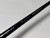 Callaway Rogue ST Max 3 Hybrid 19* Tensei Blue AV Series 65g Regular RH HC, 9 of 12