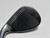 Callaway Rogue ST Max OS Sand Wedge SW 56* Cypher Forty 4.0 40g Ladies RH, 4 of 12