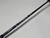 Callaway Rogue ST Max OS Sand Wedge SW 56* Cypher Forty 4.0 40g Ladies RH, 6 of 12