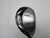 Mizuno MP CLK 2010 2 Hybrid 17* Grafalloy Pro Launch Blue Stiff RH, 1 of 12