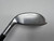 Mizuno MP CLK 2010 2 Hybrid 17* Grafalloy Pro Launch Blue Stiff RH, 4 of 12