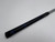 Mizuno MP CLK 2010 2 Hybrid 17* Grafalloy Pro Launch Blue Stiff RH, 7 of 12