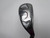 Ping G20 2 Hybrid 17* TFC 169 H Regular Graphite Mens RH, 1 of 12