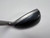 Ping G20 2 Hybrid 17* TFC 169 H Regular Graphite Mens RH, 2 of 12
