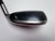 Ping G20 2 Hybrid 17* TFC 169 H Regular Graphite Mens RH, 3 of 12