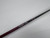 Ping G20 2 Hybrid 17* TFC 169 H Regular Graphite Mens RH, 6 of 12