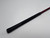 Ping G20 2 Hybrid 17* TFC 169 H Regular Graphite Mens RH, 7 of 12