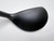 Ping G30 3 Hybrid 19* TFC 419 Regular Graphite Mens RH, 2 of 12