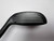 Ping G30 3 Hybrid 19* TFC 419 Regular Graphite Mens RH, 4 of 12