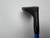 Ping G30 3 Hybrid 19* TFC 419 Regular Graphite Mens RH, 5 of 12