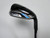 Ping G30 Single 6 Iron Black Dot TFC 419 Soft Regular Senior Graphite RH NEW, 1 of 12