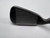 Ping G30 Single 6 Iron Black Dot TFC 419 Soft Regular Senior Graphite RH NEW, 3 of 12