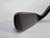Ping G30 Single 6 Iron Black Dot TFC 419 Soft Regular Senior Graphite RH NEW, 4 of 12