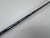 Ping G30 Single 6 Iron Black Dot TFC 419 Soft Regular Senior Graphite RH NEW, 5 of 12