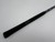 Ping G30 Single 6 Iron Black Dot TFC 419 Soft Regular Senior Graphite RH NEW, 6 of 12