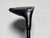 Ping G410 7 Fairway Wood 21* Alta CB Soft Regular Senior Graphite Mens RH, 2 of 12