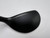 Ping G30 4 Hybrid 22* TFC 419 Regular Graphite Mens RH, 2 of 12