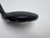 Ping G30 4 Hybrid 22* TFC 419 Regular Graphite Mens RH, 3 of 12