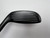 Ping G30 4 Hybrid 22* TFC 419 Regular Graphite Mens RH, 4 of 12