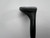 Ping G30 4 Hybrid 22* TFC 419 Regular Graphite Mens RH, 5 of 12