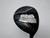 Ping G440 MAX 7 Fairway Wood 21* Alta CB 65g Regular Graphite Mens RH, 1 of 12