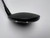 Ping G440 MAX 7 Fairway Wood 21* Alta CB 65g Regular Graphite Mens RH, 3 of 12