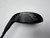 Ping G440 MAX 7 Fairway Wood 21* Alta CB 65g Regular Graphite Mens RH, 4 of 12