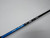 Ping G440 MAX 7 Fairway Wood 21* Alta CB 65g Regular Graphite Mens RH, 6 of 12