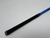 Ping G440 MAX 7 Fairway Wood 21* Alta CB 65g Regular Graphite Mens RH, 7 of 12