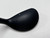 Ping G440 6 Hybrid 30* Alta CB 70g Regular Graphite Mens RH, 2 of 12
