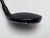 Ping G440 6 Hybrid 30* Alta CB 70g Regular Graphite Mens RH, 3 of 12