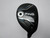 Ping G440 6 Hybrid 30* Alta Quick 45g Senior Graphite Mens RH, 1 of 12