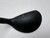 Ping G440 6 Hybrid 30* Alta Quick 45g Senior Graphite Mens RH, 2 of 12