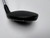Ping G440 6 Hybrid 30* Alta Quick 45g Senior Graphite Mens RH, 3 of 12