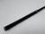 Ping G440 6 Hybrid 30* Alta Quick 45g Senior Graphite Mens RH, 7 of 12