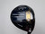 Callaway Paradym 3 Fairway Wood 15* Aldila Ascent 40g Senior Graphite Mens RH HC, 2 of 12