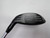 Callaway Paradym 3 Fairway Wood 15* Aldila Ascent 40g Senior Graphite Mens RH HC, 5 of 12