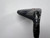 Callaway Paradym 3 Fairway Wood 15* Aldila Ascent 40g Senior Graphite Mens RH HC, 6 of 12