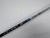 Callaway Paradym 3 Fairway Wood 15* Aldila Ascent 40g Senior Graphite Mens RH HC, 7 of 12