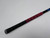 Callaway Paradym 3 Fairway Wood 15* Aldila Ascent 40g Senior Graphite Mens RH HC, 8 of 12