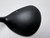 Ping G440 MAX 7 Fairway Wood 21* Alta Quick 35g Senior Graphite Mens RH, 2 of 12