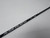 Ping G440 MAX 7 Fairway Wood 21* Alta Quick 35g Senior Graphite Mens RH, 6 of 12