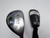 XXIO 9 5 Hybrid 23* MP900 Flex 4323 47g Regular Graphite Mens RH HC, 1 of 12