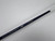 XXIO 9 5 Hybrid 23* MP900 Flex 4323 47g Regular Graphite Mens RH HC, 7 of 12