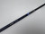 XXIO 9 5 Hybrid 23* MP900 Flex 4323 47g Regular Graphite Mens RH HC, 8 of 12