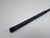 XXIO 9 5 Hybrid 23* MP900 Flex 4323 47g Regular Graphite Mens RH HC, 9 of 12